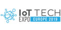 logo-IoTEurope