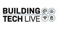 logo-BuildingTechLive