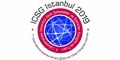logo-ICSG