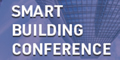 logo-SmartBuildingConference