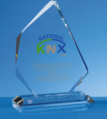 KNX UK Invites Entries for 2019 Awards
