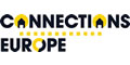 logo-ConnectionsEurope