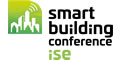 logo-SmartBuildingConference