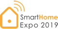 logo-SmartHomeExpo