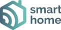 logo-SmartHome