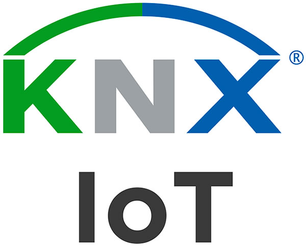 KNX Association Puts IoT Centre Stage