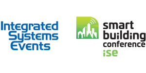 Smart Building Conference 2019 Sets the In-Building Technology Agenda