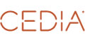 logo-CEDIA