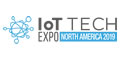 logo-IoTNorthAmerica