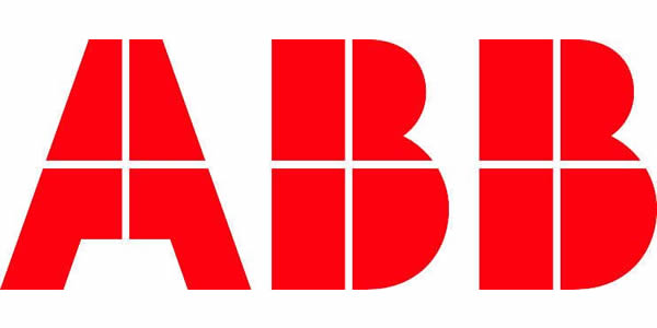 ABB is Headline Sponsor for 2019 CEDIA Awards