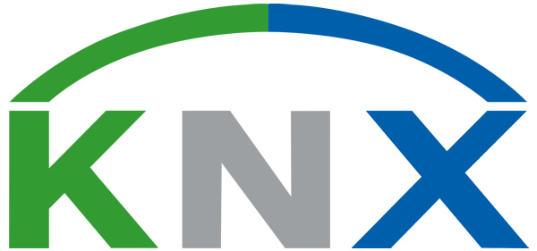 The KNX Association represents more than 470 technology groups, 8000 products and almost 80,000 certified installers worldwide.