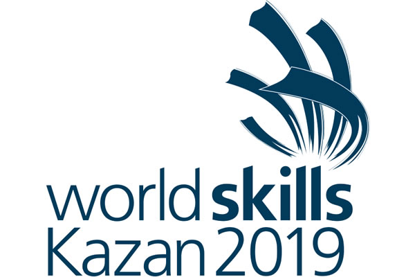 KNX Professionals Compete at WorldSkills 2019