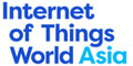 logo-IoTWorldAsia
