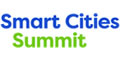 logo-SmartCitiesSummit