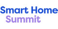 logo-SmartHomeSummit