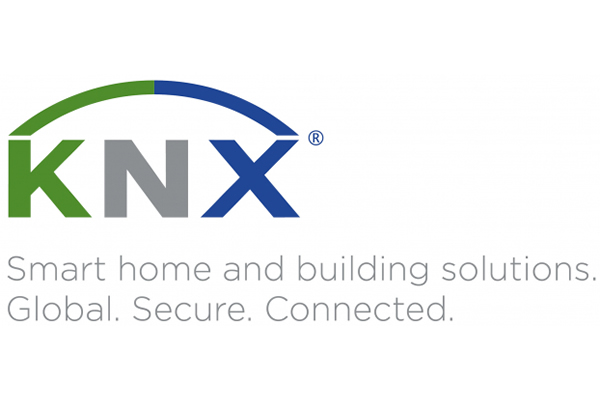 KNX Association Shows Smart Home Applications using Artificial Intelligence at IFA 2019