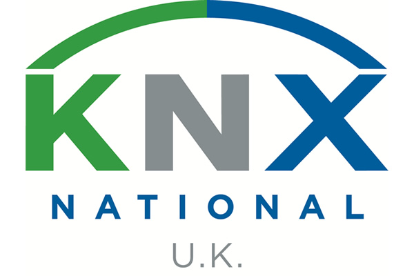 KNX UK Publishes Code of Conduct