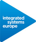 logo-ISE