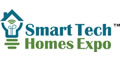 logo-SmartTechHomesExpo