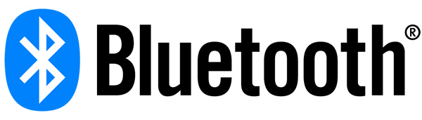 bluetooth logo