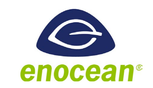 enocean logo