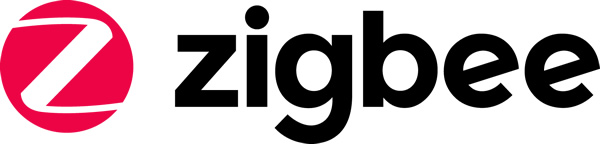 zigbee logo