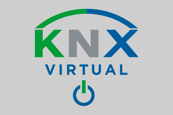 KNX Launches a Free Virtual Solution