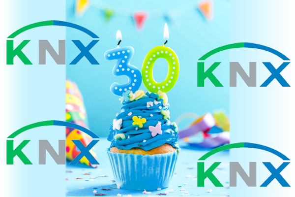 ::FINAL:Mark Warburton Jan 2020:KNX is 30.jpg