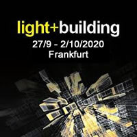 Light+Building-2020-Date-Location