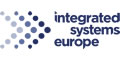 logo-ISE