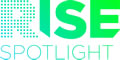 logo-ISE